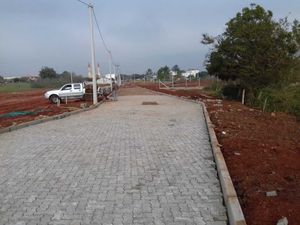 Image 30 - 870902