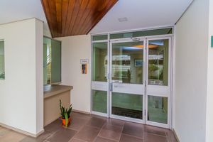 Image 35 - 311686