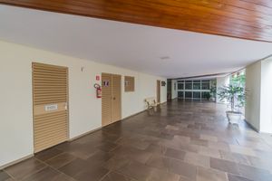 Image 36 - 311686