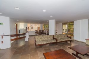 Image 37 - 311686