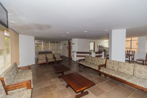 Image 38 - 311686