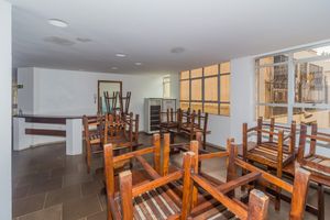 Image 39 - 311686