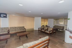 Image 40 - 311686