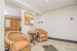 Image 33 - 244036