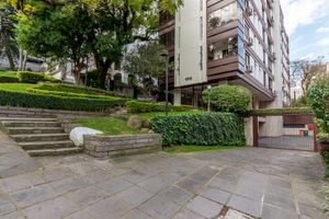 Image 48 - 859132