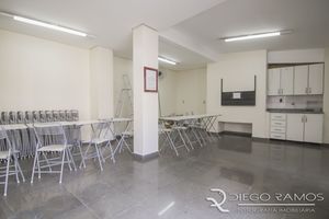 Image 29 - 840488