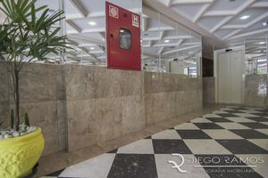 Image 28 - 840488