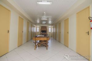 Image 43 - 279486