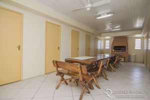 Image 42 - 279486