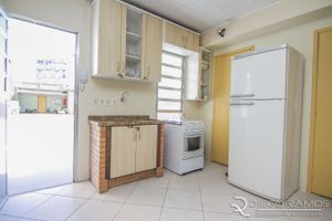 Image 40 - 279486