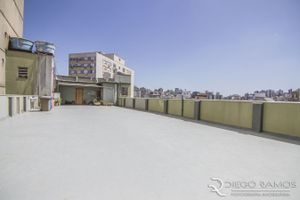 Image 39 - 279486
