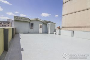 Image 38 - 279486