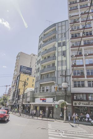 Image 37 - 279486