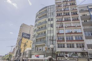 Image 36 - 279486
