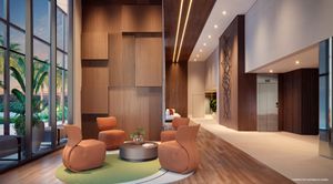 Image 6 - 878222