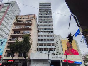 Image 19 - 874488