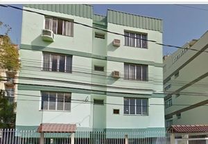Image 31 - 151039