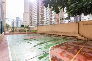 Image 47 - 875359