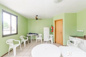 Image 3 - 5929