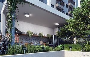 Image 5 - 878475