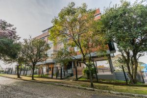 Image 1 - 5937