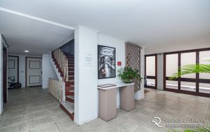 Image 7 - 5943