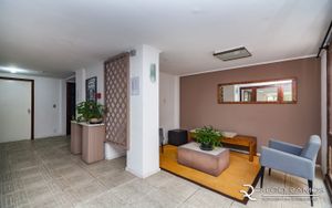 Image 8 - 5943