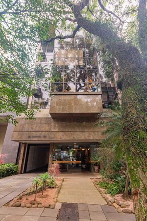 Image 14 - 876726