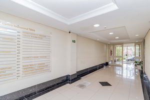 Image 11 - 201767