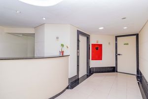 Image 13 - 201767