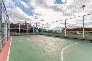 Image 35 - 862564