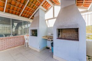 Image 38 - 862564
