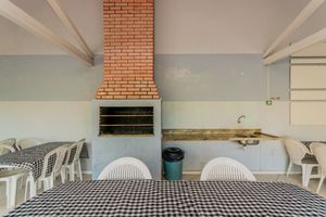 Image 40 - 862564