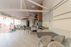 Image 42 - 862564