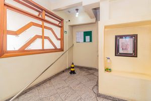 Image 37 - 926787