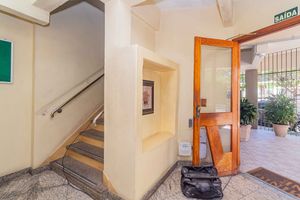 Image 38 - 926787