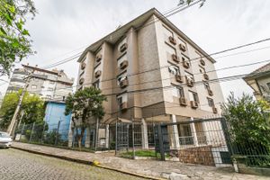 Image 1 - 1152