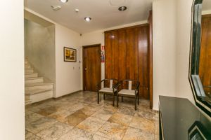 Image 3 - 1152