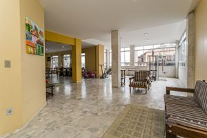 Image 5 - 1152