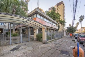 Image 60 - 308181