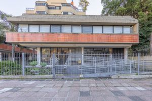 Image 62 - 308181