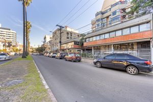 Image 63 - 308181