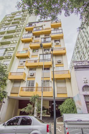 Image 16 - 846943