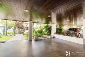 Image 31 - 854565