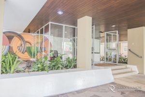 Image 38 - 338748