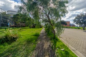 Image 1 - 254565