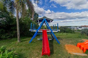 Image 2 - 254565