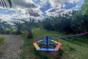 Image 3 - 254565