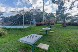 Image 10 - 254565