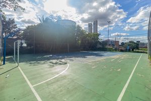 Image 13 - 254565